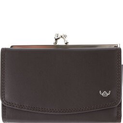 Golden Head Portafoglio Polo RFID in pelle 12 cm  Variante 2