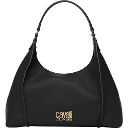 Cavalli Class Patrizia Borsa a tracolla 36 cm  Variante 2