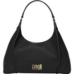 Cavalli Class Patrizia Borsa a tracolla 36 cm  Variante 2