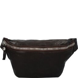 Campomaggi Corniolo Marsupio Pelle 26 cm  Variante 3