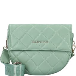 Valentino Bigs Borsa a tracolla 24.5 cm  Variante 6