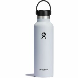 Hydro Flask Bottiglia standard da 621 ml  Variante 9