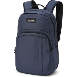 Dakine Campus 25L Zaino da giorno M 46 cm  Variante 8