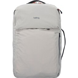 Bellroy Zaino da viaggio Lite 49 cm scomparto per laptop  Variante 1