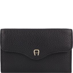 AIGNER Elsa Portafoglio Protezione RFID Pelle 14 cm  Variante 2