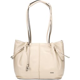 Picard Boom Borsa a spalla Vera Pelle 35 cm  Variante 1