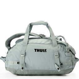 Thule Chasm Borsa da viaggio Weekender 56 cm  Variante 2