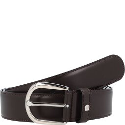 AIGNER Cintura business in pelle  Variante 2