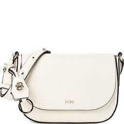 Boss Numah Borsa a tracolla Pelle 22 cm  Variante 2