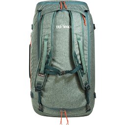 Tatonka Duffle Bag 65 Borsa da viaggio pieghevole 65 cm  Variante 3