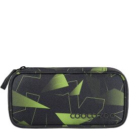 coocazoo Astuccio per matite 24 cm  Variante 2