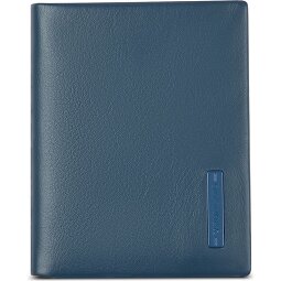 Roncato Detroit Portafoglio Protezione RFID Pelle 8 cm  Variante 2
