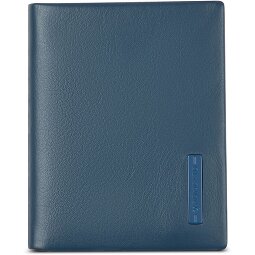 Roncato Detroit Portafoglio Protezione RFID Pelle 8 cm  Variante 2