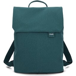 Zwei Mademoiselle.M Zaino da giorno 35 cm Vano porta PC  Variante 16