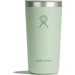 Hydro Flask Tumblers All Around Bottiglia per bere 350 ml  Variante 1