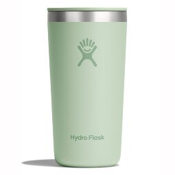 Hydro Flask Drinkware Bottiglia per bere 350 ml  Variante 1