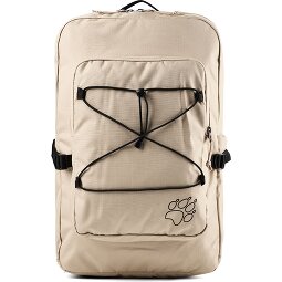 Jack Wolfskin Berkeley Zaino da giorno 47.5 cm Vano porta PC  Variante 2