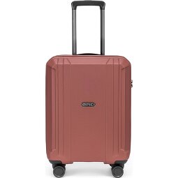 Epic Airwave NEO 4 ruote Trolley cabina 55 cm  Variante 6