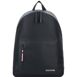 Tommy Hilfiger TH Pique Zaino da giorno 41 cm Scomparto per laptop  Variante 1 Tommy Hilfiger TH Pique Zaino da giorno 41 cm Scomparto per laptop  Variante 1