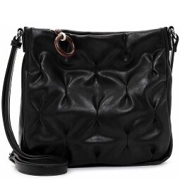 Emily & Noah Borsa a tracolla Karlotta 27 cm  Variante 1