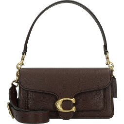 Coach Tabby Borsa a tracolla Pelle 26 cm  Variante 5