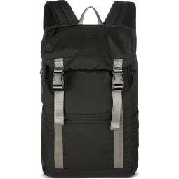 bugatti Legere Zaino da giorno 45 cm Scomparto per laptop  Variante 2