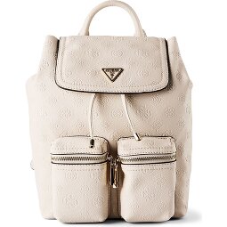 Guess Manhattan II Zaino da giorno 33 cm  Variante 2