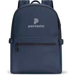 Pactastic Urban Collection Zaino da giorno 44 cm Scomparto per laptop  Variante 3