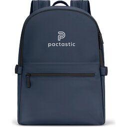 Pactastic Urban Collection Zaino da giorno 44 cm Scomparto per laptop  Variante 2