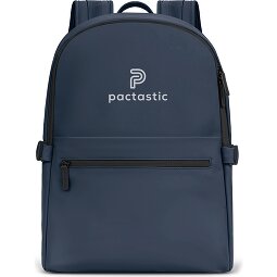 Pactastic Urban Collection Zaino da giorno 44 cm Scomparto per laptop  Variante 2