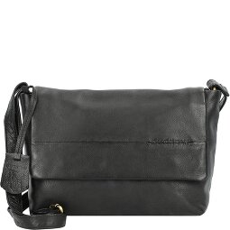 Burkely Natural Norah Borsa a tracolla Pelle 24 cm  Variante 1