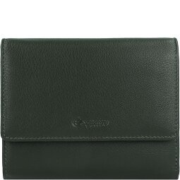 Esquire Portafoglio Viktoria RFID in pelle 12 cm  Variante 3