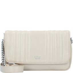 Replay Borsa a tracolla 25 cm  Variante 2