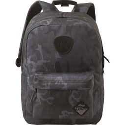 NITRO Zaino Urban Classic Scomparto per laptop da 45 cm  Variante 6