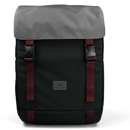 Freibeutler Zaino Ante 38 cm scomparto per laptop  Variante 2