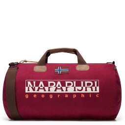 Napapijri Bering 3 Borsa da viaggio Weekender 58.5 cm  Variante 2