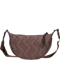 Zwei Cleo Borsa a tracolla 30 cm  Variante 2