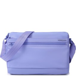 Hedgren Inner City Eye M Borsa a tracolla RFID 29 cm  Variante 1