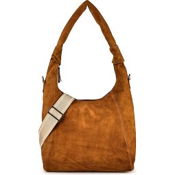Harbour 2nd Laurine Borsa a tracolla Pelle 34 cm  Variante 4