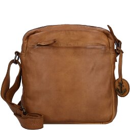 Harbour 2nd Cool Casual Arion Borsa a tracolla in pelle 23 cm  Variante 2
