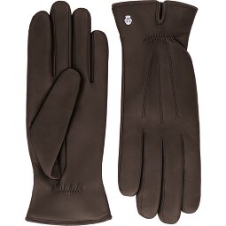 Roeckl Antwerpen Guanti Vera Pelle  Variante 1