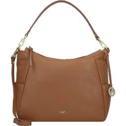 Braun Büffel Hanna Borsa a tracolla Pelle 35 cm  Variante 1