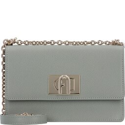 Furla 1927 Borsa a tracolla Pelle 20 cm  Variante 1