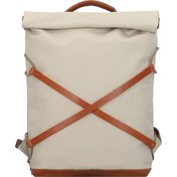 aunts & uncles Giappone Zaino Yokohama 40 cm scomparto per laptop  Variante 2