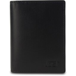 Jost Skagen Portafoglio Pelle 7 cm  Variante 2