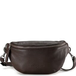 Liebeskind Fiona Marsupio Pelle 27.5 cm  Variante 2