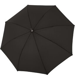 Doppler Mia Graz Ombrello a bastone 87 cm  Variante 1