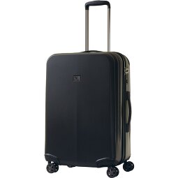 Pack Easy Genius 4 ruote Carrello M 66 cm  Variante 1