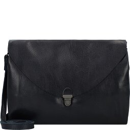 Harold's Fold Borsa a tracolla Pelle 24 cm  Variante 4