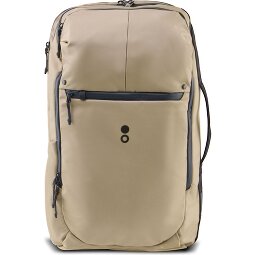 Echolac Zaino da viaggio Active x 49 cm scomparto per laptop  Variante 3